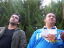 thumb_syrako-misterbianco 174.jpg